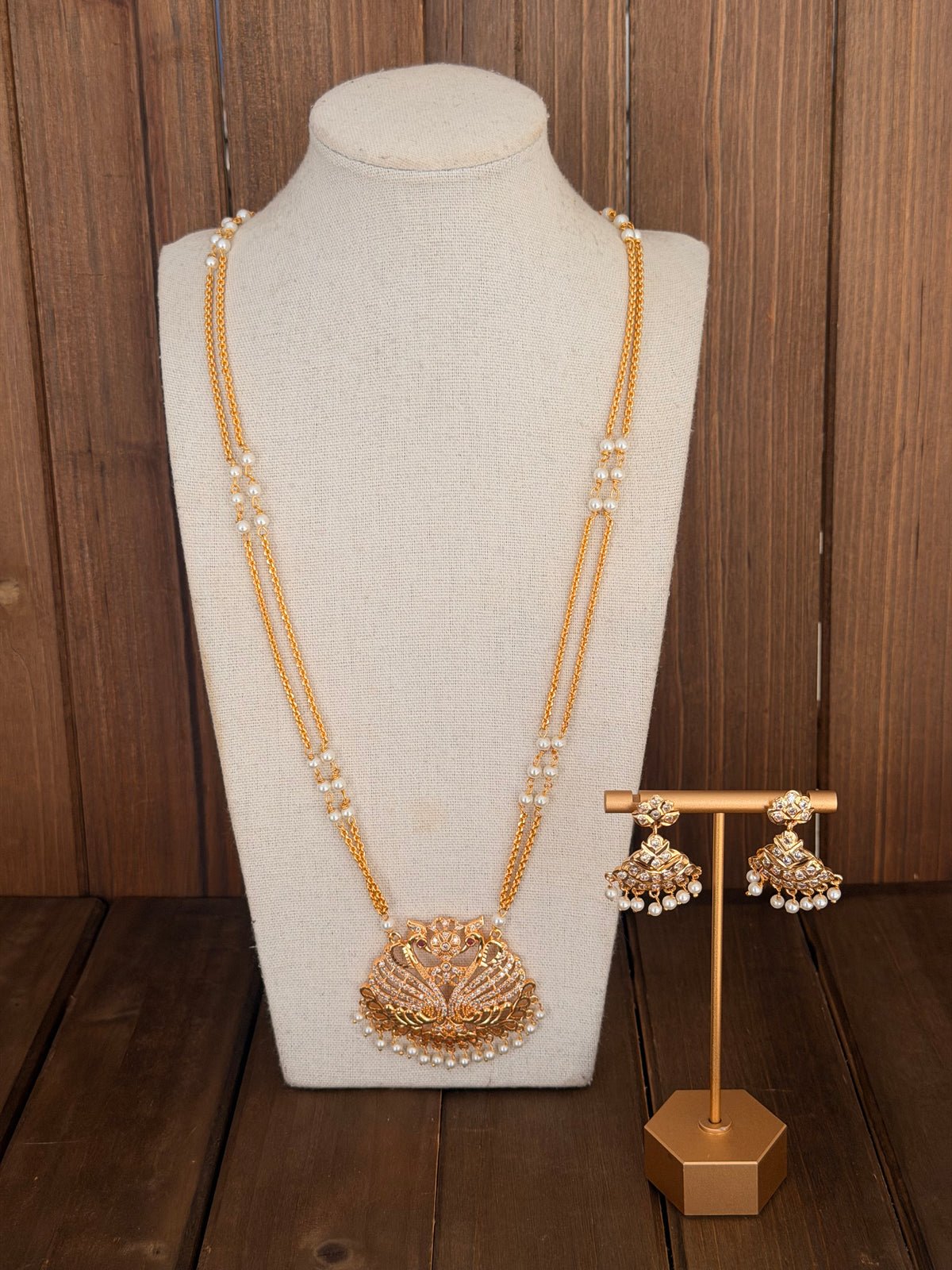 Impoun Pathakam Set