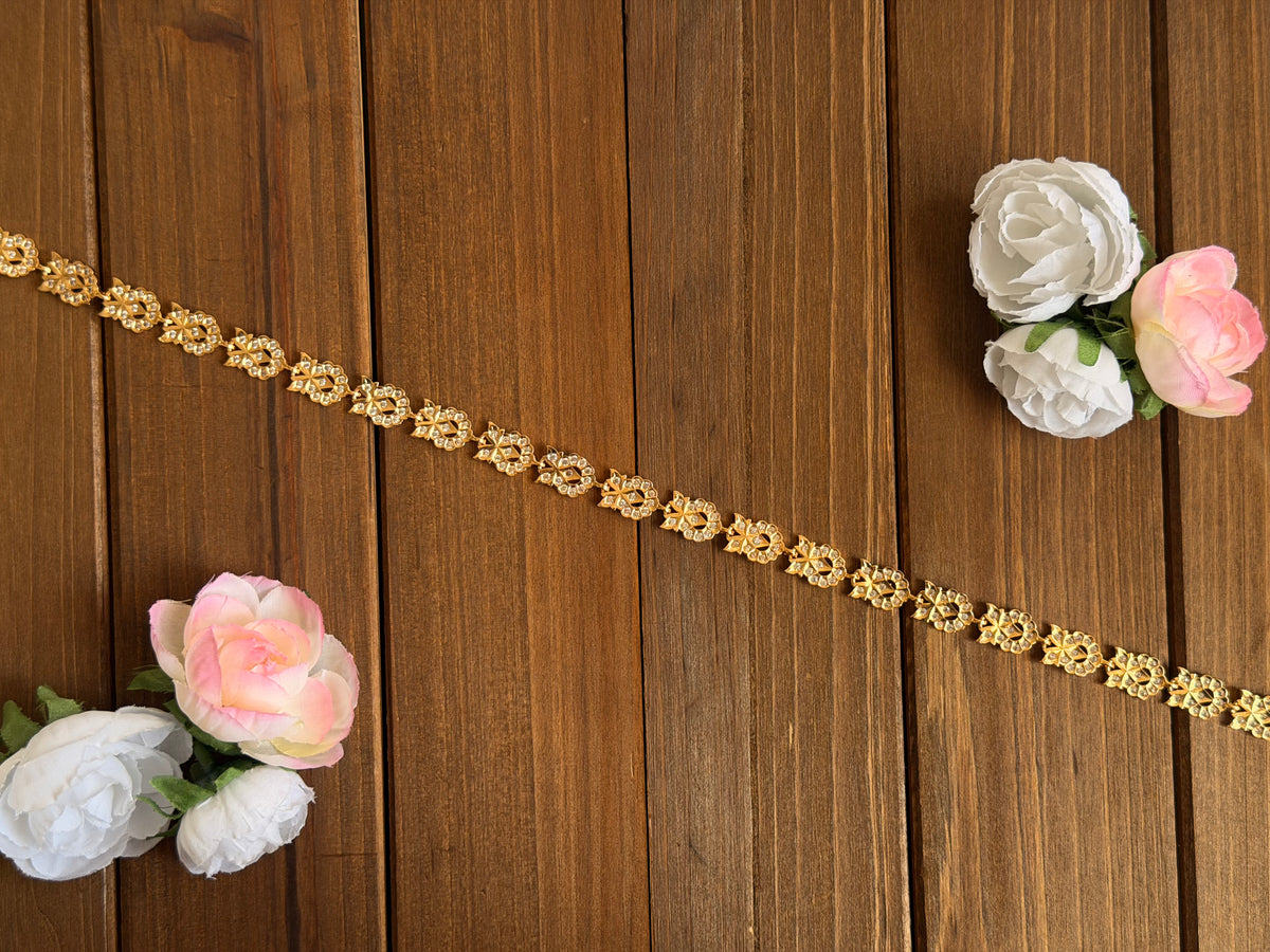 Impoun Waistchain