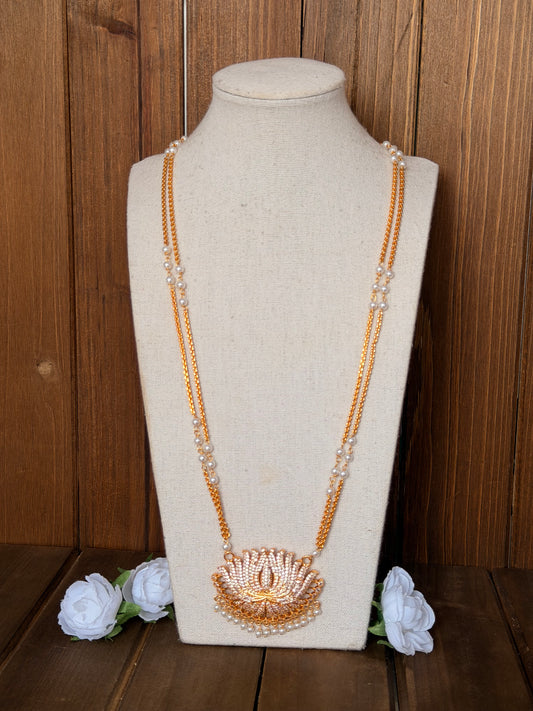 Impoun Lotus Pathakam