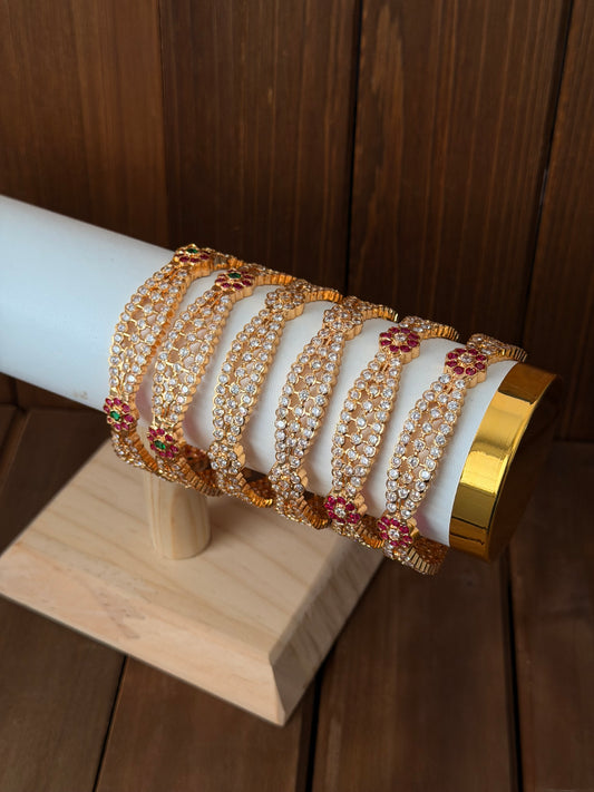 Impoun Bangles