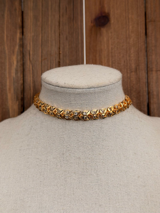 Impoun Choker
