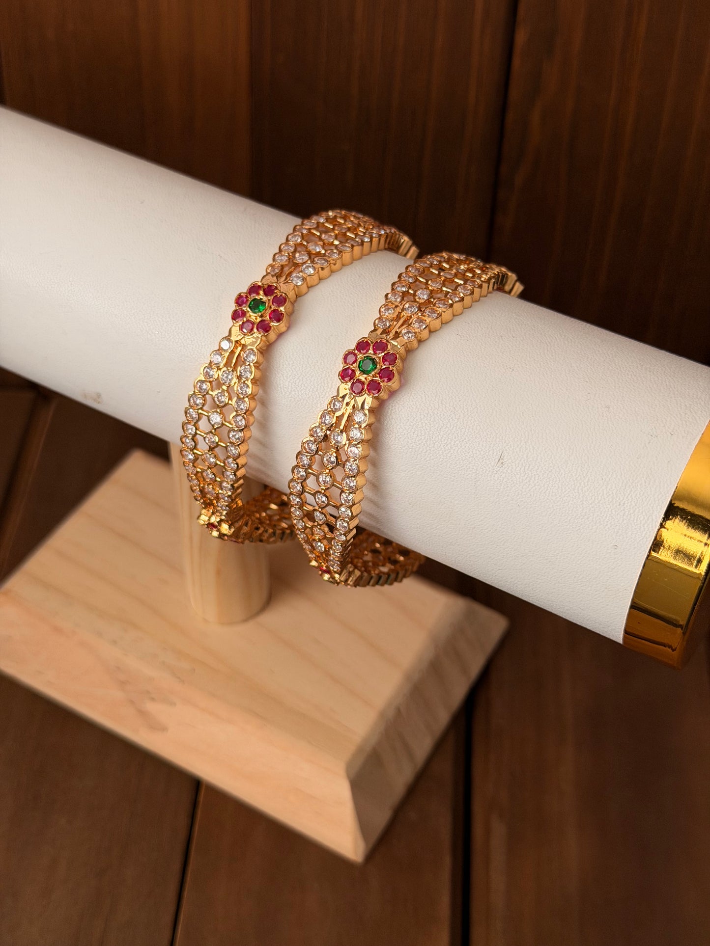 Impoun Bangles