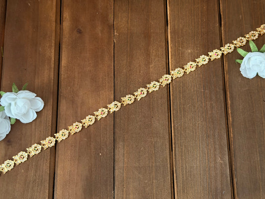 Impoun Waistchain