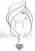 GemsByAbi