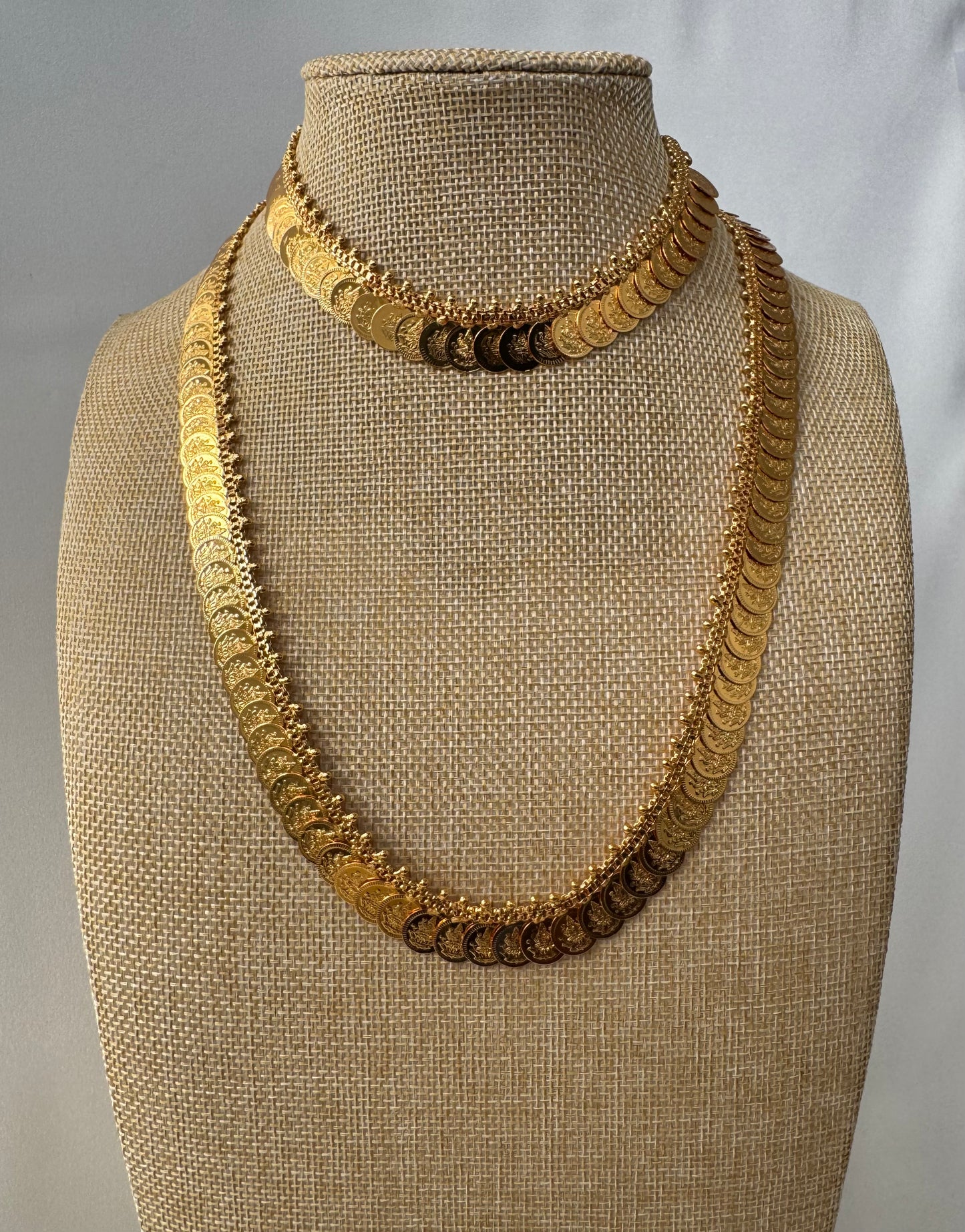 Impoun Kaasu Maalai