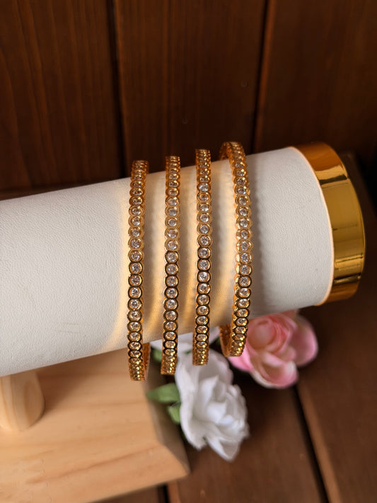 Impoun Bangles