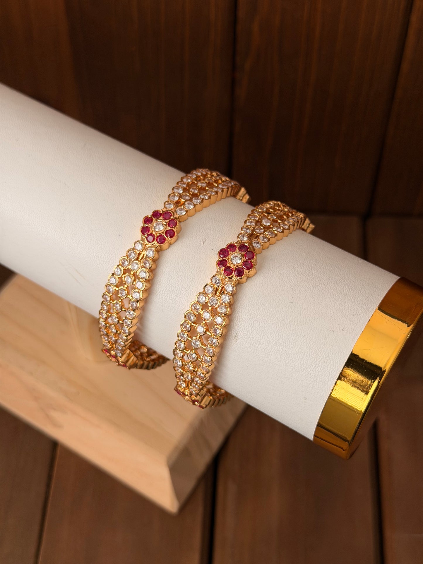 Impoun Bangles