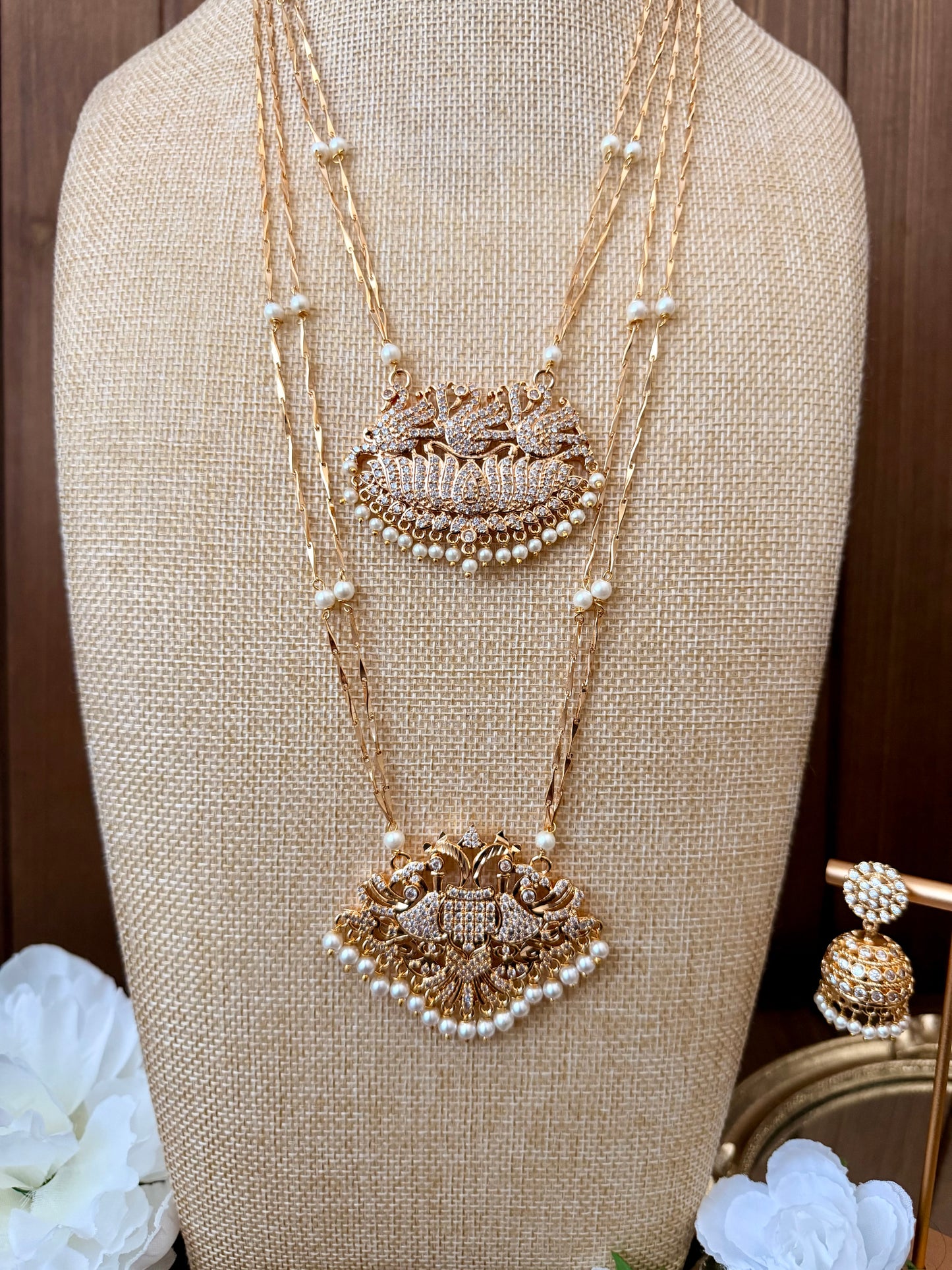 Impoun Pathakam Set