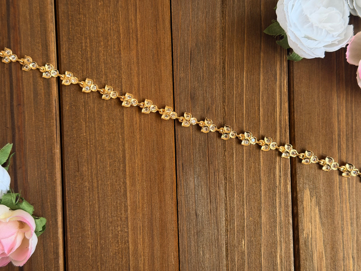 Impoun Waistchain