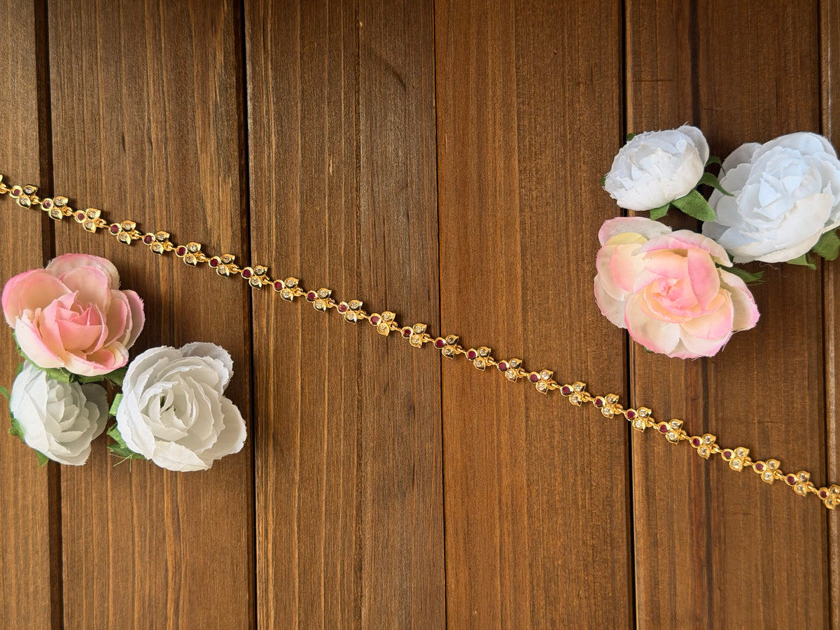Impoun Waistchain