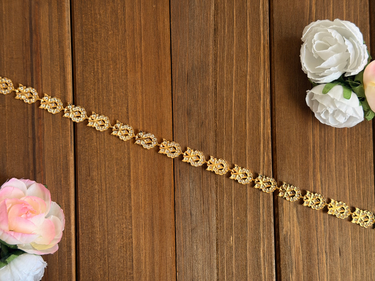 Impoun Waistchain