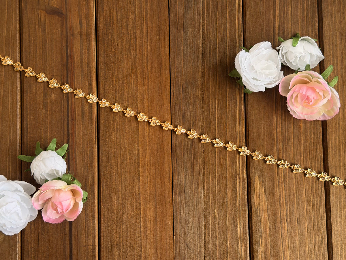 Impoun Waistchain