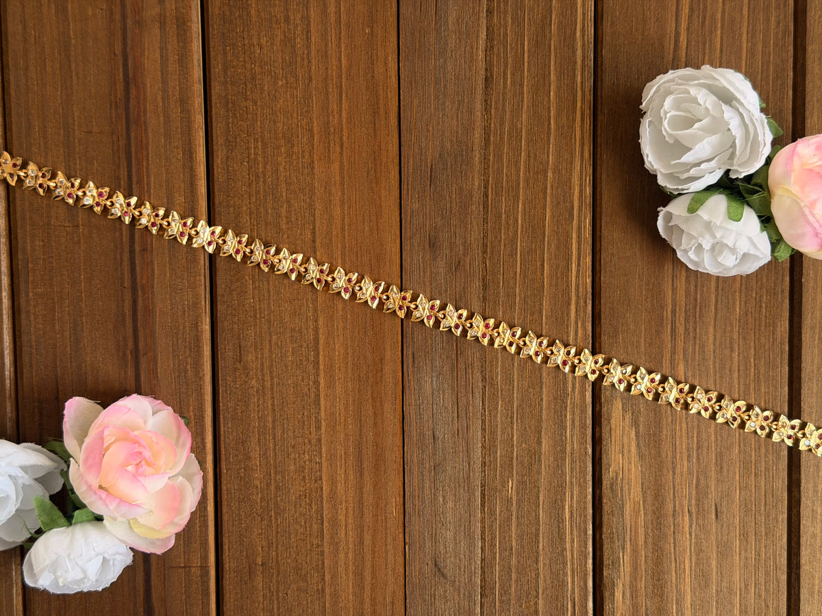 Impoun Waistchain