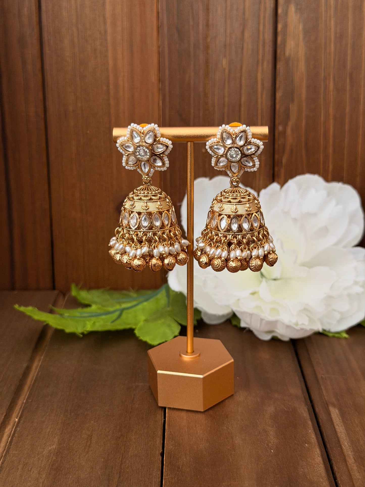 Kundan Jumka
