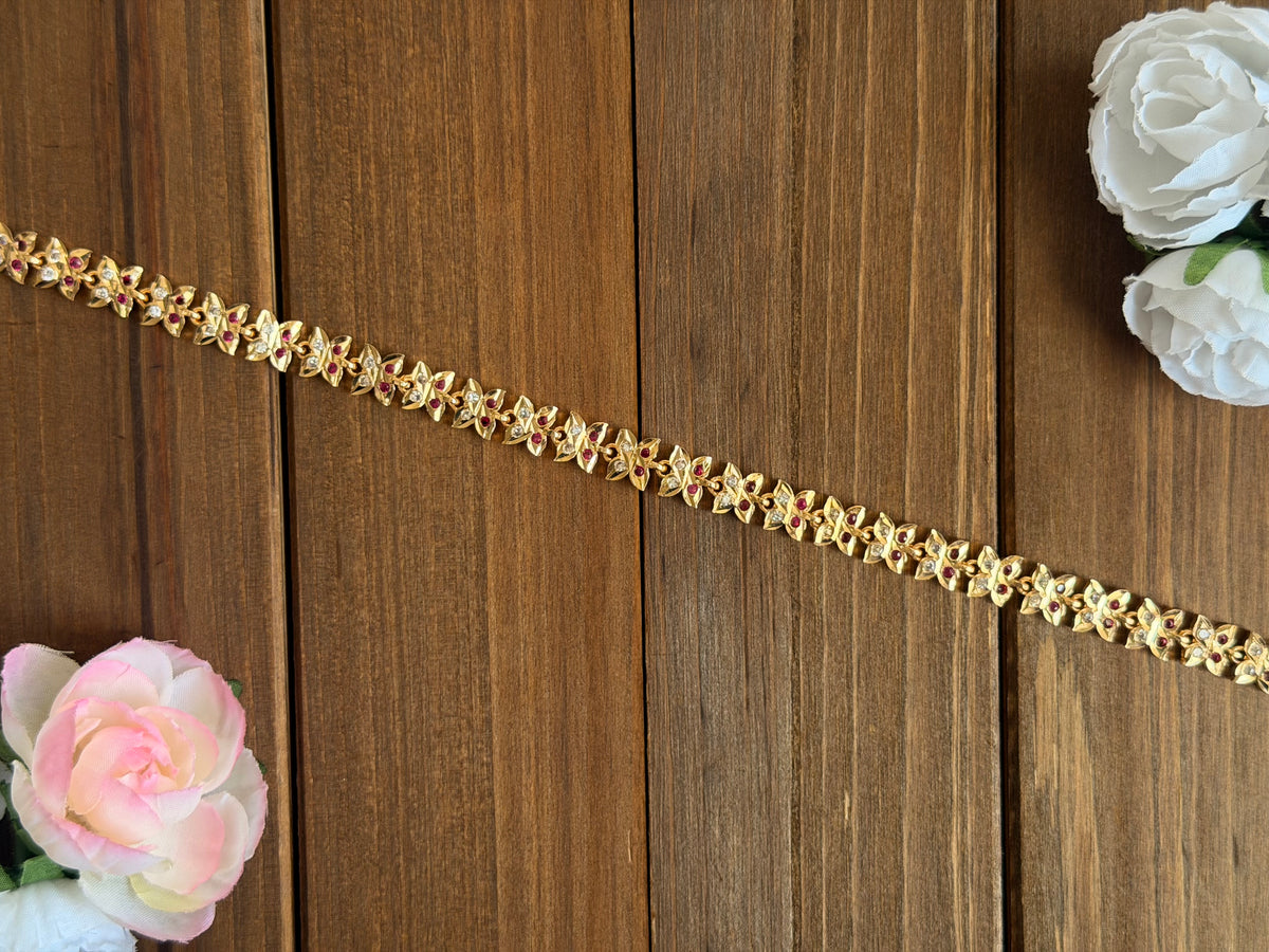 Impoun Waistchain