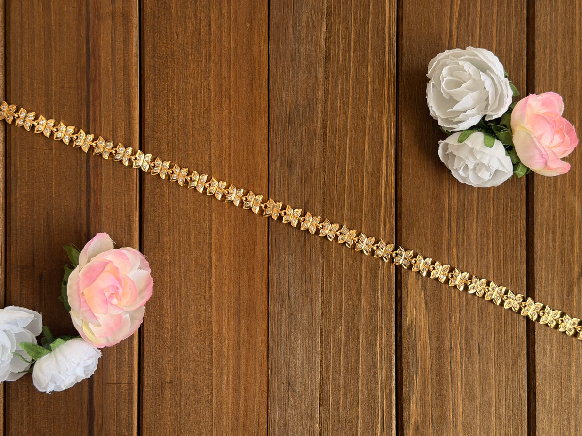 Impoun Waistchain