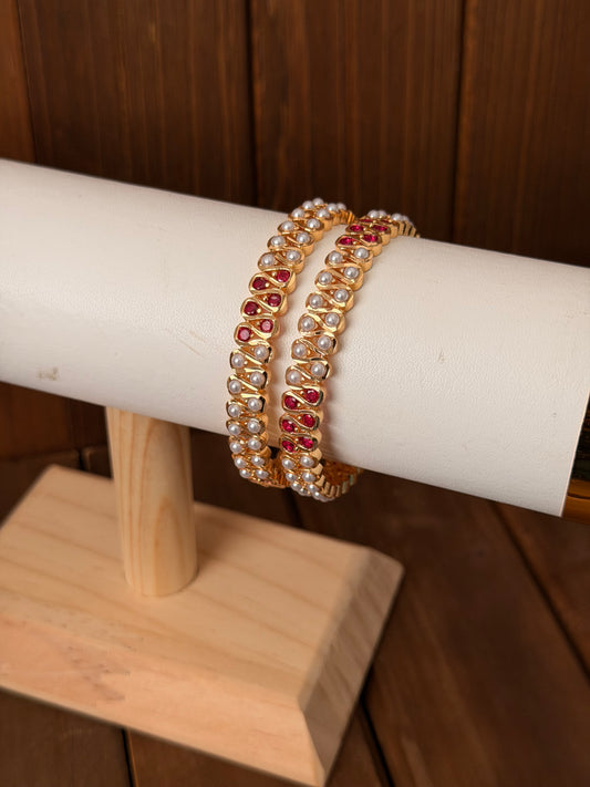 Impoun Bangles