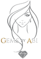 gemsbyabi-5212